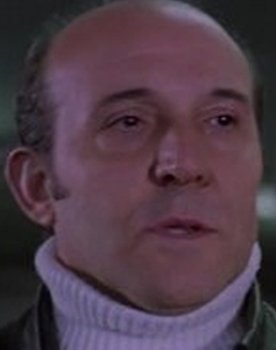 Manuel Lorenzo