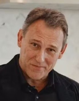 Paulo Goulart Filho