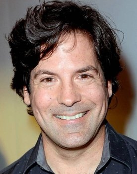 Matthew Labyorteaux