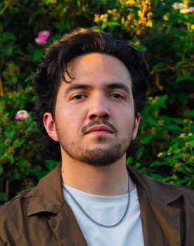 Dave Rosas