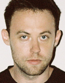 Petr Minakov