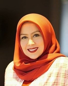 2014: Siapa Di Atas Presiden
