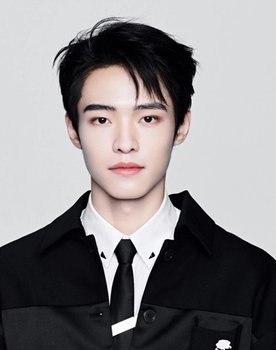 Shi Zhan