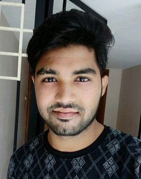 Methagu