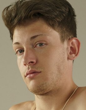 Edward Terrant