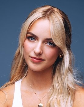 Mckenna Grace Mckenna Grace