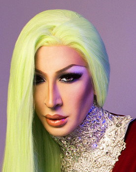 Detox