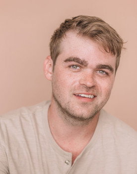 Tyler Burke