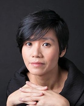 Chio Su-Ping as Bubbles & Slick (voice)