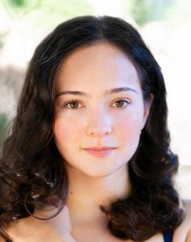 Caroline Elliott