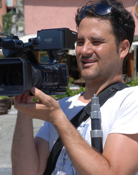 Álvaro Díaz Lorenzo