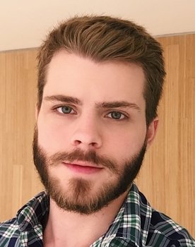 Gael Augusto