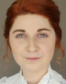 Kemma Filby