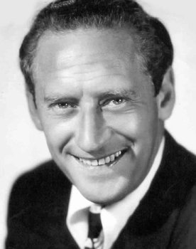 Al Ritz