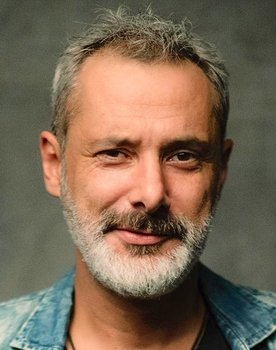Kamil Güler