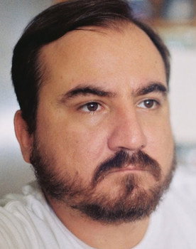 Rodrigo Riszla
