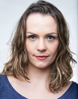Cecília Hoeltz