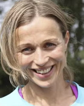 Astrid Lødemel