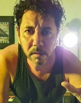 Abaetê Queiroz