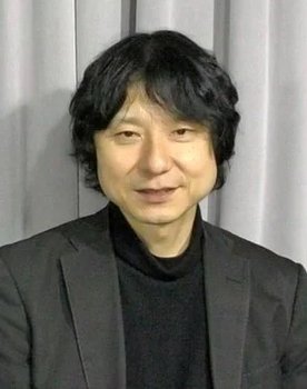 Akira Ishida
