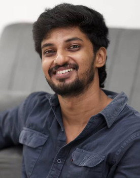 C.Y. Gajendran