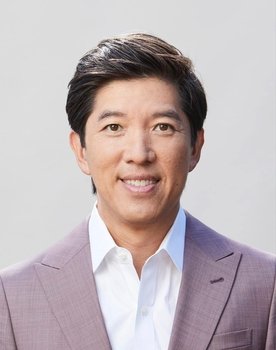 Dan Lin
