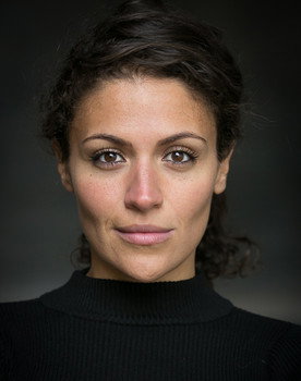 Sonia Ibrahim