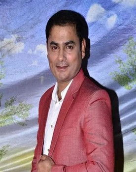 Saleem Zaidi as Tillu