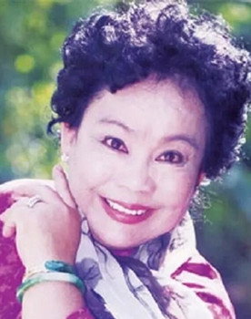 Kim Ngọc