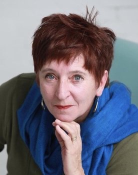 Cheryl Dedora-Pynn