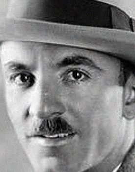 Clem Beauchamp as 