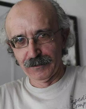 Eduardo Zamanillo
