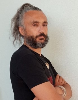 Gian Battista Fiorani