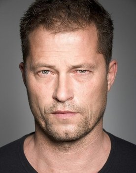 Til Schweiger Photo