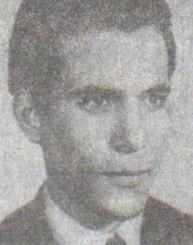 Eayida