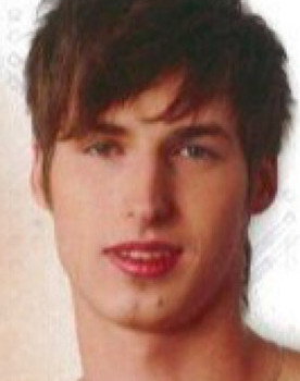 Jimm