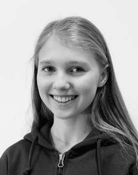 Anna Frederikke Heerulff Christiansen