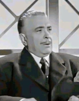 José Ortiz de Zárate