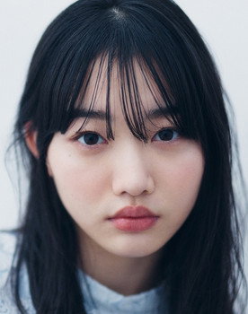 增井湖湖