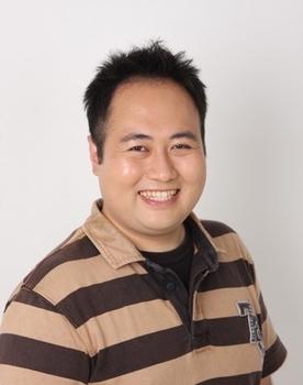 Takahiro Miyamoto