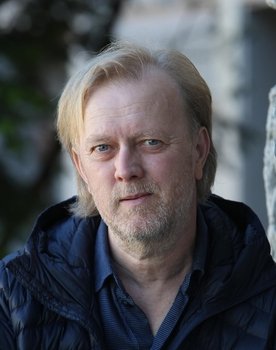 Matjaž Javšnik