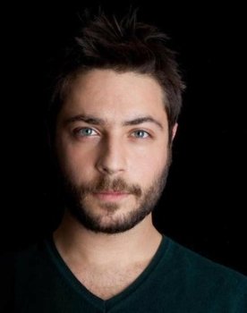 Koray Erkök