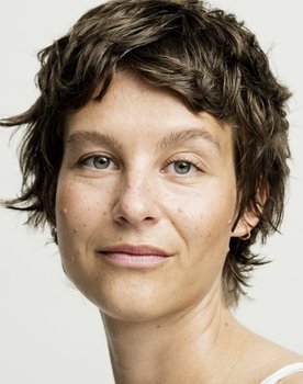 Sandra Turéll Henningsen