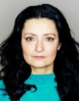 Ewelina Żak