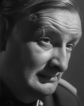 Igor Varpa