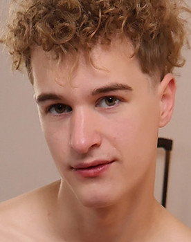 Ayden Brooks