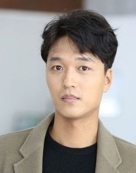 Kim Bang-Won as Sal-soo