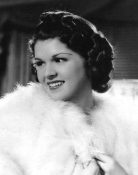 Margaret Marquis