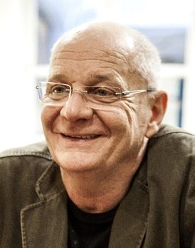 Géza Bereményi