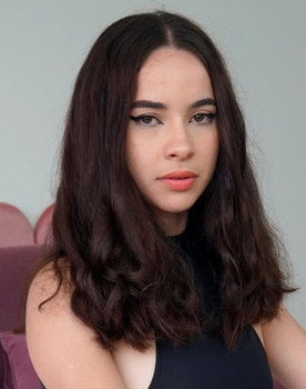 Laurinha Alice